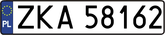 ZKA58162