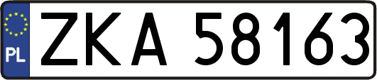 ZKA58163