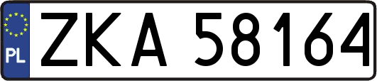 ZKA58164