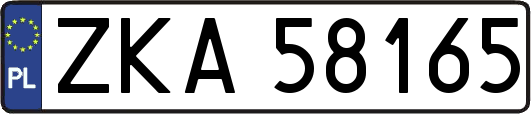 ZKA58165