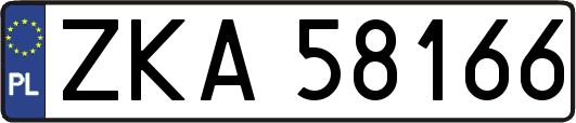 ZKA58166