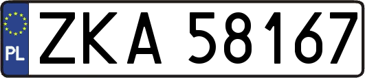 ZKA58167
