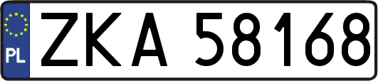 ZKA58168