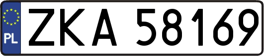 ZKA58169