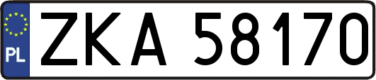 ZKA58170