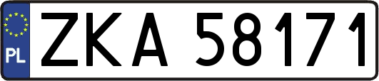 ZKA58171