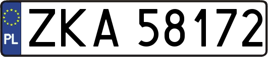 ZKA58172