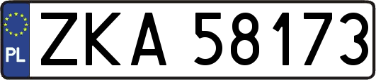 ZKA58173