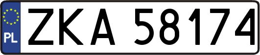 ZKA58174