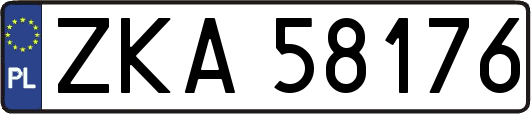 ZKA58176
