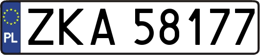 ZKA58177