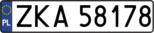 ZKA58178