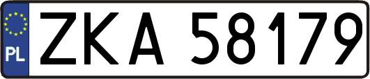 ZKA58179