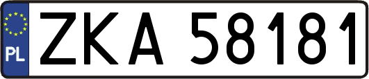 ZKA58181