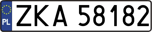 ZKA58182