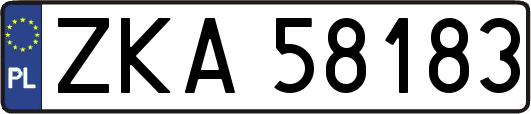 ZKA58183