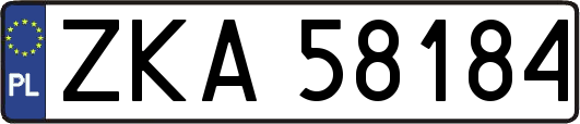 ZKA58184
