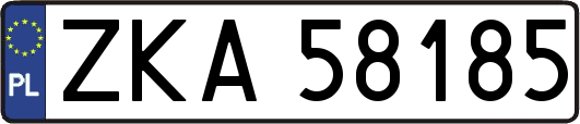 ZKA58185