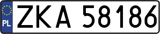 ZKA58186