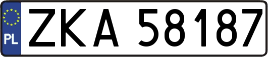 ZKA58187
