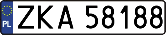 ZKA58188