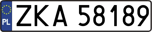 ZKA58189