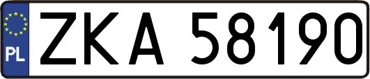 ZKA58190