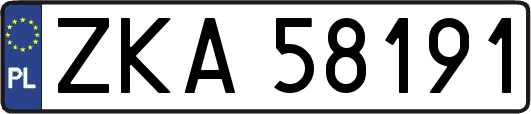 ZKA58191