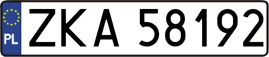 ZKA58192