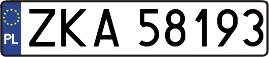 ZKA58193