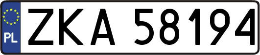 ZKA58194