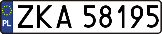 ZKA58195