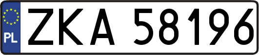 ZKA58196