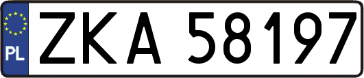 ZKA58197