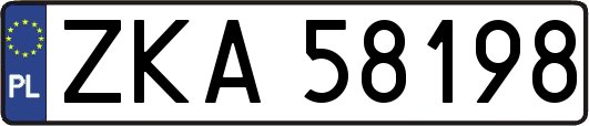 ZKA58198