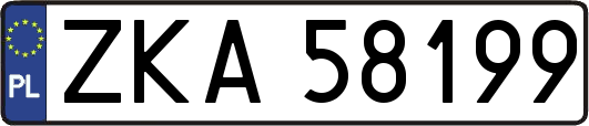 ZKA58199