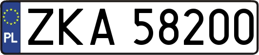 ZKA58200