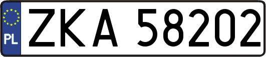 ZKA58202