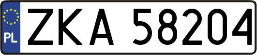 ZKA58204