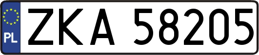 ZKA58205