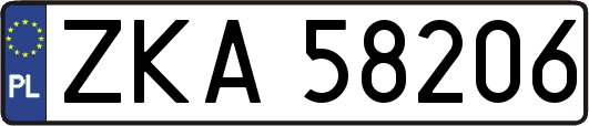 ZKA58206