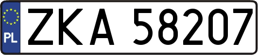 ZKA58207