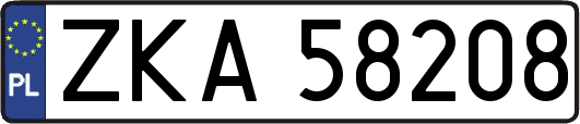 ZKA58208