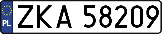 ZKA58209
