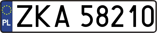 ZKA58210