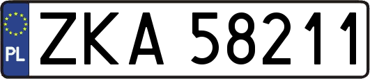 ZKA58211