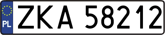 ZKA58212