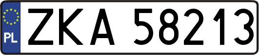 ZKA58213