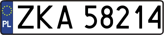ZKA58214