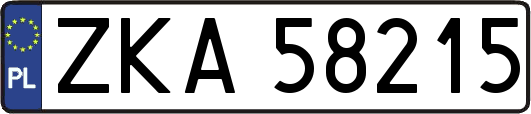 ZKA58215
